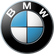 BMW logo