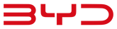 BYD logo