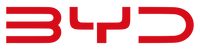 BYD logo