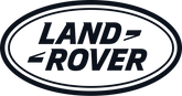 Land Rover logo