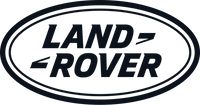 Land Rover logo