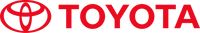 Toyota logo
