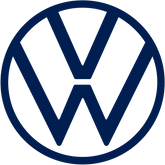 Volkswagen logo