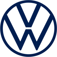 Volkswagen logo