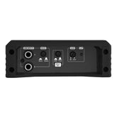 car amplifier
