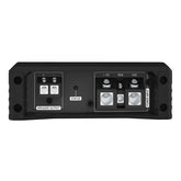 car amplifier