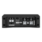 car amplifier