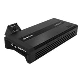 car amplifier
