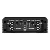 car amplifier