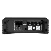 car amplifier