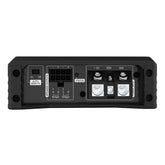 car amplifier