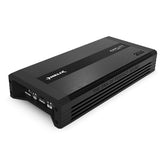 car amplifier