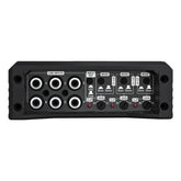 car amplifier