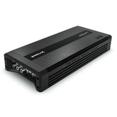 car amplifier