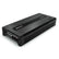 car amplifier