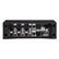 car DSP amplifier