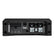 car DSP amplifier