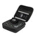 AMI Tuning Kit — complete kit with microphone and accessories