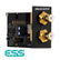 car audio DSP upgrade module