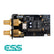 car audio DSP upgrade module