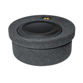 car 250mm | 10" subwoofer