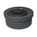 car 250mm | 10" subwoofer