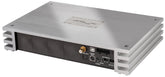car DSP processor