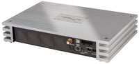 car DSP processor