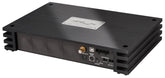 car DSP processor