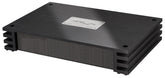car DSP processor