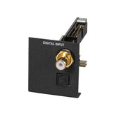 car audio DSP upgrade module
