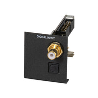 car audio DSP upgrade module