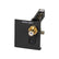 car audio DSP upgrade module