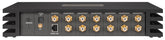 car DSP processor