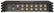car DSP processor