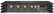 car DSP processor