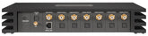 car DSP processor