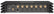 car DSP processor