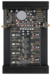 car DSP processor