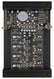 car DSP processor