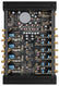 car DSP processor