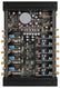car DSP processor