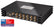 car DSP processor