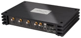 car DSP processor