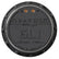 car 25mm | 1" Tweeter speaker