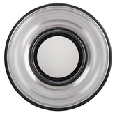 car 25mm | 1" Tweeter speaker