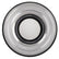 car 25mm | 1" Tweeter speaker