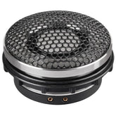 car 25mm | 1" Tweeter speaker