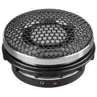 car 25mm | 1" Tweeter speaker