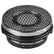 car 25mm | 1" Tweeter speaker
